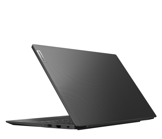Lenovo V15 i5-13420H/24GB/512/Win11P - 1474760 - zdjęcie 6